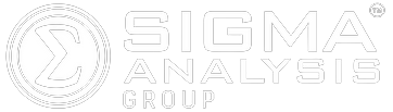 Sigma Analysis Group